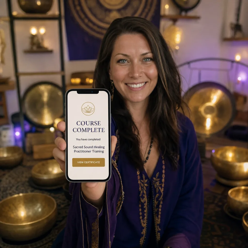 Give your first full reading